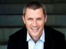 Why Telstra CMO Joe Pollard is right